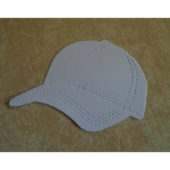 Adventskalender SONDERANGEBOT Basecap Cap Weihnachtskalender Kinder Junge Zierschachteln Schachteln zum Befüllen