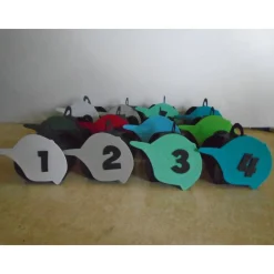 Adventskalender SONDERANGEBOT Basecap Cap Weihnachtskalender Kinder Junge Zierschachteln Schachteln zum Befüllen