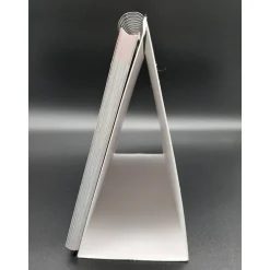 Adventskalender 'Weihnachtszug'