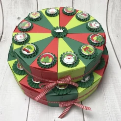 Adventskalender X-Mas