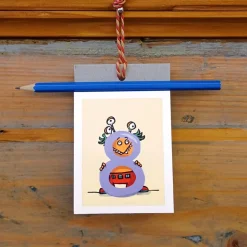 Adventskalender zum Knobeln für Kinder ab 8 Jahren | Rätselspaß ohne Süßigkeiten