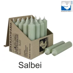 Adventsset / Kerzenset / Advent / Weihnachten / Adventskerzen / Adventsdeko