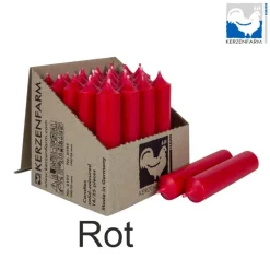 Adventsset / Kerzenset / Advent / Weihnachten / Adventskerzen / Adventsdeko