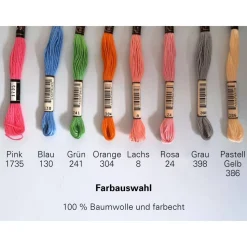 Anhänger "Erstes Weihnachten" Lasercut mit Gravur