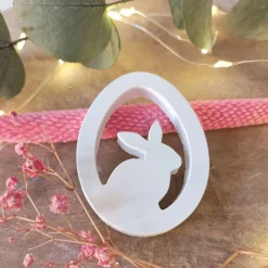 Anhänger Ostern, Hase Anhänger, Anhänger Hase, Anhänger Ostern,  Ostern Geschenkanhänger, Anhänger Raysin, Ostern