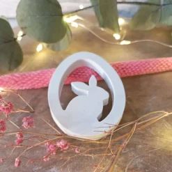 Anhänger Ostern, Hase Anhänger, Anhänger Hase, Anhänger Ostern,  Ostern Geschenkanhänger, Anhänger Raysin, Ostern