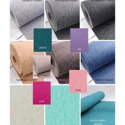 Arche Gotteslobhülle Gebetbuch Hülle Geschenk Kommunion Firmung Geschenkidee personalisiert mit Namen und Datum