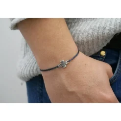 Armband Firmung personalisierter Karte Geschenk zur Firmung