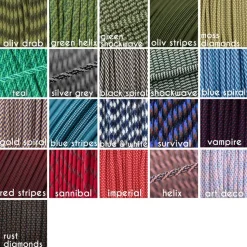 Armband personalisiert mit Gravur handgestempelt, Kommunion, Konfirmation, Firmung, Glücksbringer, Andenken