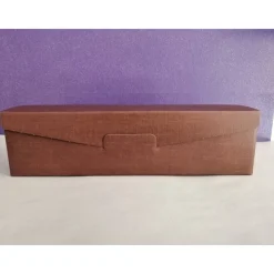 Aufbewahrung BOX / Karton / Geschenkverpackung für Kerzen