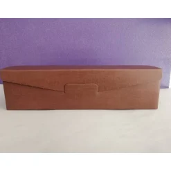 Aufbewahrung BOX / Karton / Geschenkverpackung für Kerzen