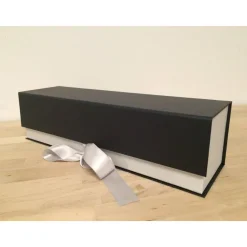 Aufbewahrung BOX / Karton / Geschenkverpackung für Kerzen