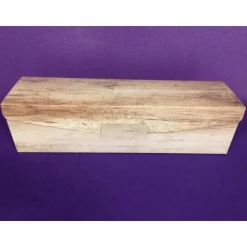 Aufbewahrung BOX / Karton / Geschenkverpackung für Kerzen