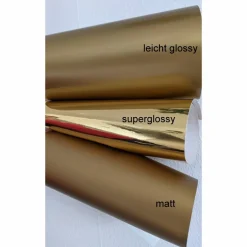 Aufkleber für Oster Deko, Oster Dekoration, Ei Aufkleber, Osterei, Aufkleber, Sticker Ei, Geschenk, Hasen, Ostern