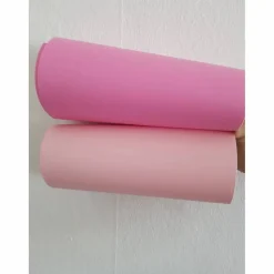 Aufkleber für Oster Deko, Oster Dekoration, Ei Aufkleber, Osterei, Aufkleber, Sticker Ei, Geschenk, Hasen, Ostern