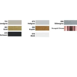 Aufkleber Gläser, Hochzeit, Bride, Braut, Groom, Bräutigam, Spezialanfertigung