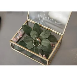 Aufkleber Kleiderbügel, Hochzeit, Bride, Braut, Groom, Bräutigam, Spezialanfertigung