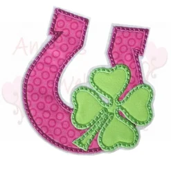 Aufnäher mein erster Schultag Button Applikation grau brombeer schultüte nähen basteln kinder schulkind gestickt zuckert