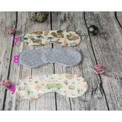 Augenkissen-Wellness-Entspannung-Meditation-Yoga-Geschenkidee-Verwöhnzeit