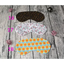 Augenkissen-Wellness-Entspannung-Meditation-Yoga-Geschenkidee-Verwöhnzeit