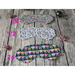 Augenkissen-Wellness-Entspannung-Meditation-Yoga-Geschenkidee-Verwöhnzeit