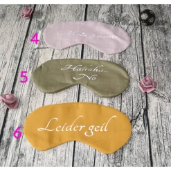 Augenkissen-Wellness-Entspannung-Meditation-Yoga-Geschenkidee-Verwöhnzeit