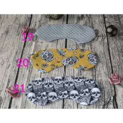 Augenkissen-Wellness-Entspannung-Meditation-Yoga-Geschenkidee-Verwöhnzeit