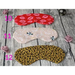 Augenkissen-Wellness-Entspannung-Meditation-Yoga-Geschenkidee-Verwöhnzeit