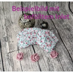 Augenkissen-Wellness-Entspannung-Meditation-Yoga-Geschenkidee-Verwöhnzeit