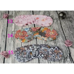 Augenkissen-Wellness-Entspannung-Meditation-Yoga-Geschenkidee-Verwöhnzeit