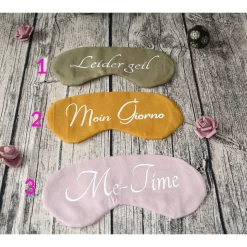 Augenkissen-Wellness-Entspannung-Meditation-Yoga-Geschenkidee-Verwöhnzeit