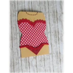 Ausgefallene Glückwunschkarte  zum Vatertag, Geburtstag