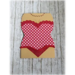 Ausgefallene Glückwunschkarte  zum Vatertag, Geburtstag