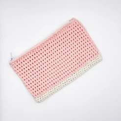 Australien Aussie Känguru Täschchen für Allerlei Kosmetik, Ladekabel, Reisedokumente, Reisepass Geschenk Stifte