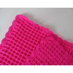 Baby Geschenkset - Babydecke mit Spielzeug