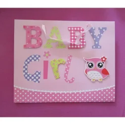 Baby Geschenkset - Babydecke mit Spielzeug