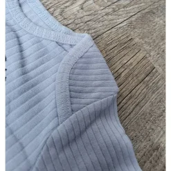 Babybody * Aus dem Bauch, Mitten ins Herz * Geburt * Geschenk * Mädchen*Junge* Name * Willkommen