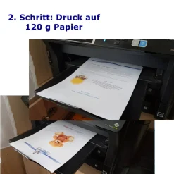 Babyhoroskop Geschenkbuch - außergewöhnliches Geschenk zu Geburt/Taufe