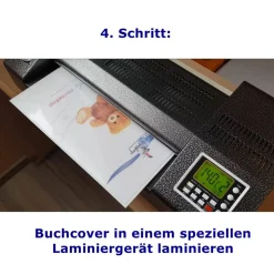Babyhoroskop Geschenkbuch - außergewöhnliches Geschenk zu Geburt/Taufe
