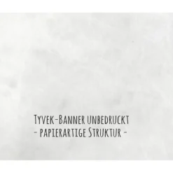 Banner zur Einschulung 100 x 50 cm - mit Foto personalisierbar | Tafeloptik - Alles Gute zum Schulanfang