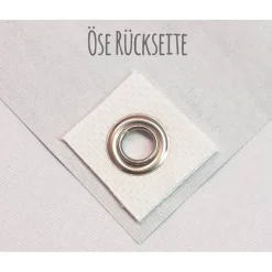 Banner zur Einschulung - Zwillinge - 100 x 50 cm - mit Foto personalisierbar | Tafeloptik - rosa Wimpel