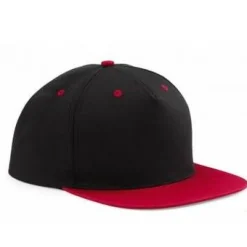 Basecap Schulkind 2024 | Cap bestickt | Snapback | Cap | One Size | Geschenk zur Einschulung | Cappy | Mütze