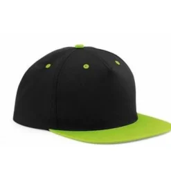 Basecap Schulkind 2024 | Cap bestickt | Snapback | Cap | One Size | Geschenk zur Einschulung | Cappy | Mütze