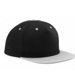 Basecap Schulkind 2024 | Cap bestickt | Snapback | Cap | One Size | Geschenk zur Einschulung | Cappy | Mütze