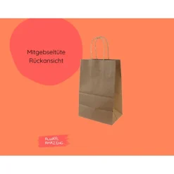 Bastelset Feuerwehr Auto Geburtstag Mitgebsel | Feuerwehr Geburtstag | Mitgebseltüten Kindergeburtstag