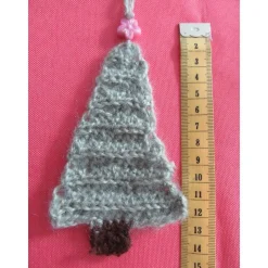 Baumanhänger - Weihnachtsschmuck