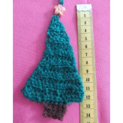 Baumanhänger - Weihnachtsschmuck