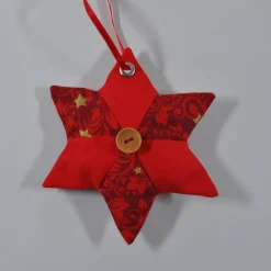 Baumschmuck, Geschenkanhänger, kleines Mitbringsel