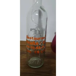 Beleuchtet Einladung