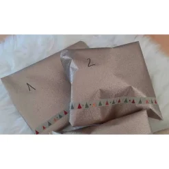 Überraschungs-Adventskalender